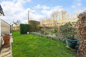 Photo 21- click for photo gallery